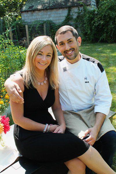 newburyport chef makes finale of hell s kitchen all stars local news newburyportnews com