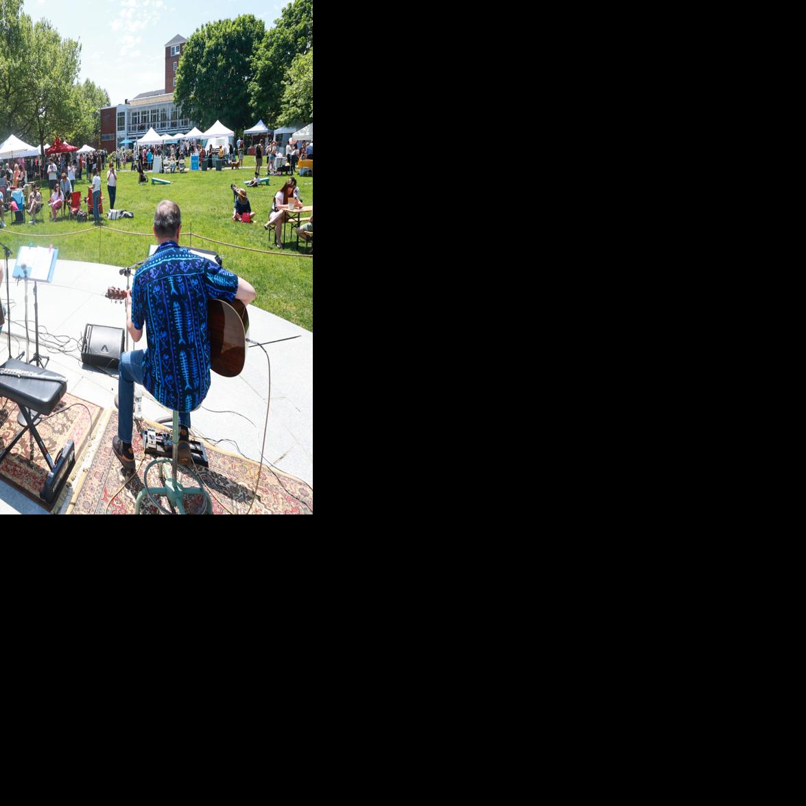 POLICE LOG: Nov 20 2020 Local News newburyportnews com