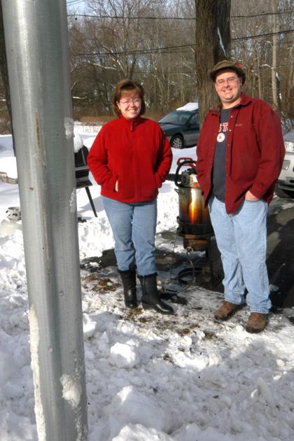 A Festivus For The Rest Of Us Local News Newburyportnews Com