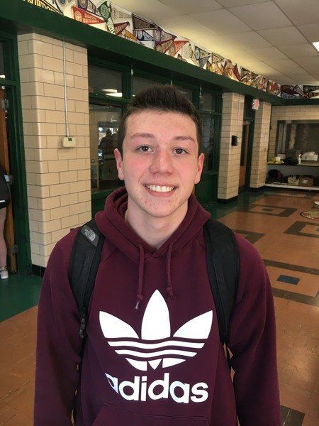 Daily News Boys Hockey 2019-20: Godfrey leads Triton renaissance