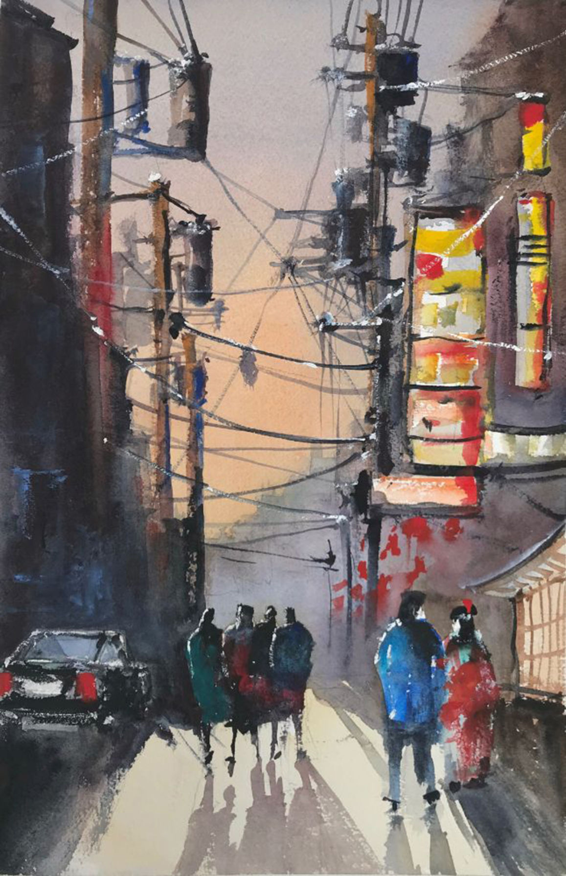 Artwork_05.jpg