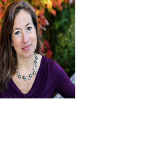 Acclaimed children’s author coming to Newburyport