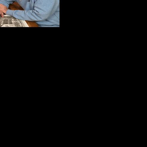 Reminder: Inaugural Pentucket Hall of Fame Class to be inducted on Friday