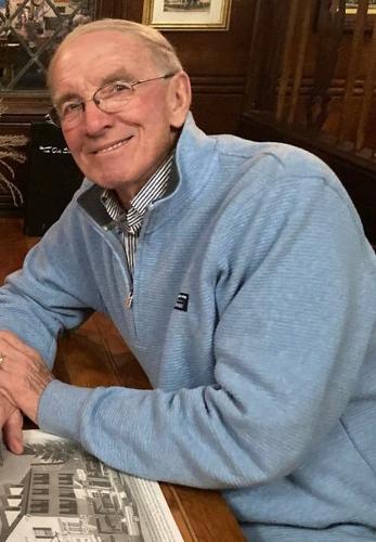 Reminder: Inaugural Pentucket Hall of Fame Class to be inducted on ...