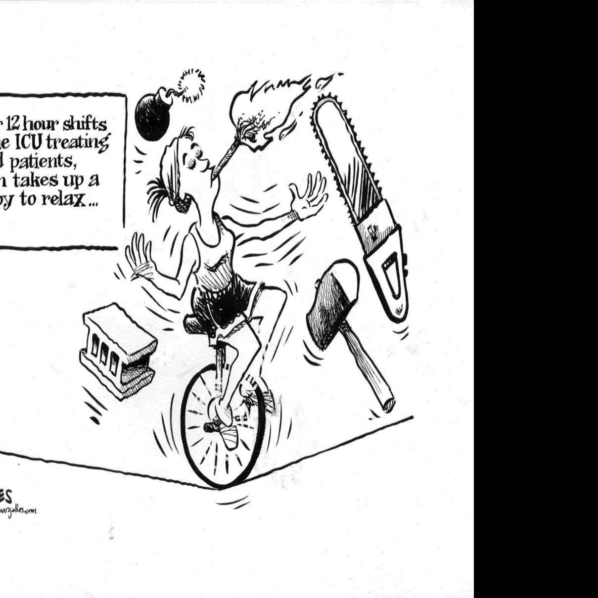 Real estate transfers Local News