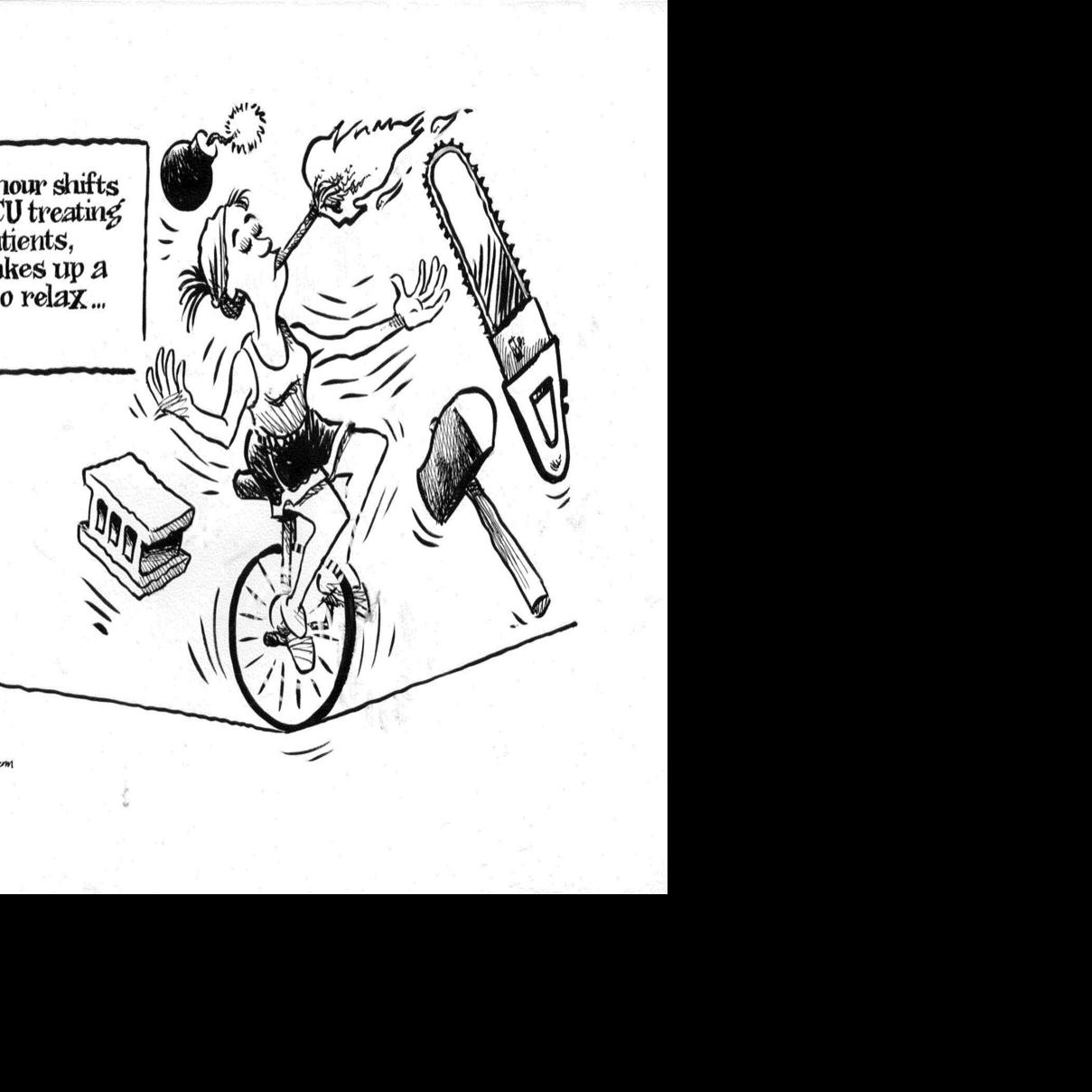 Real estate transfers Local News