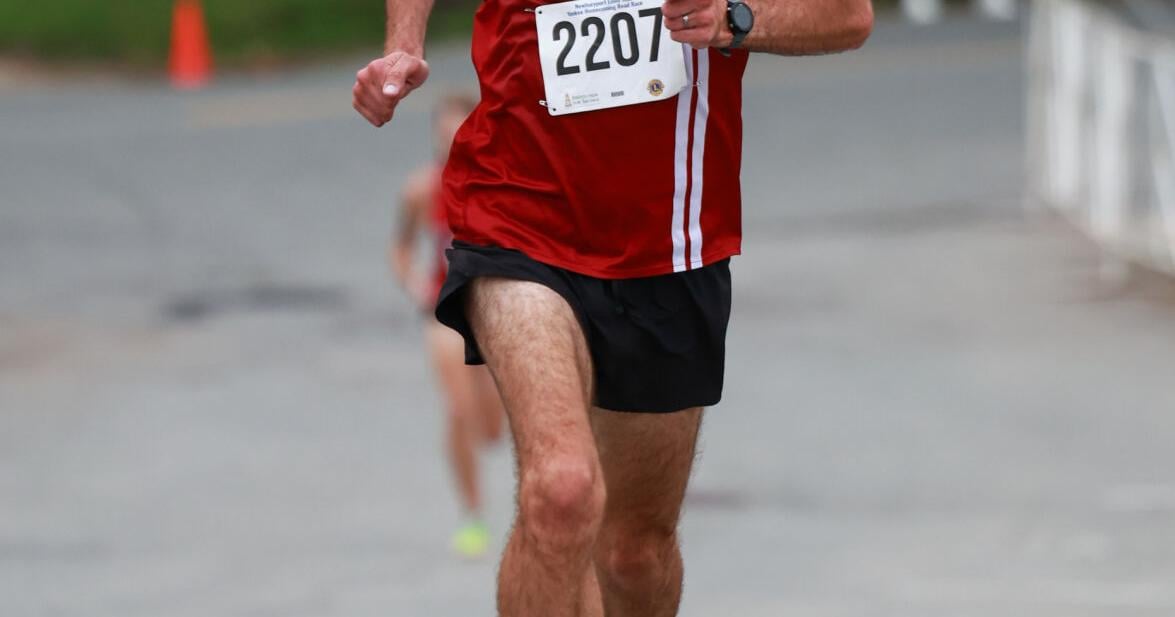 260728nt-ksu-yankeehomecomingroadraces-11168.JPG ... LEAD!! MAKE SURE THIS RUNS!!