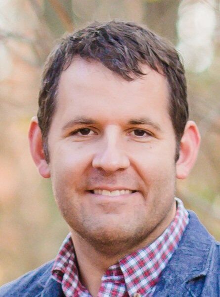 Goldner, Landers seek Triton School Committee seat