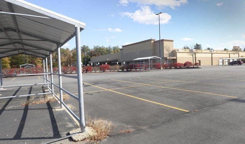 C J Bus Lines Looks To Add Terminal In Seabrook Local News Newburyportnews Com