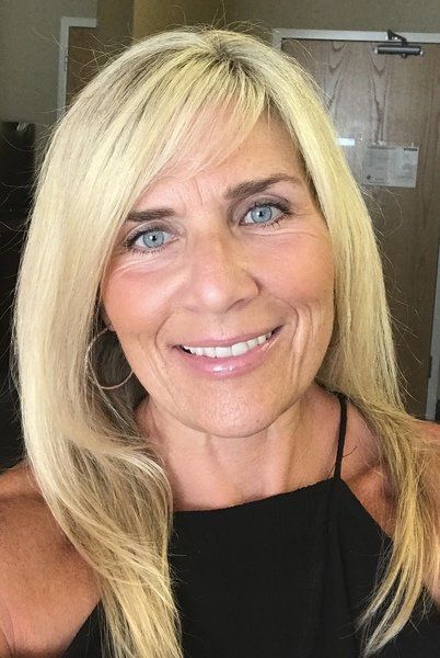 Rowley Town Notebook: Board of Selectmen sets schedule