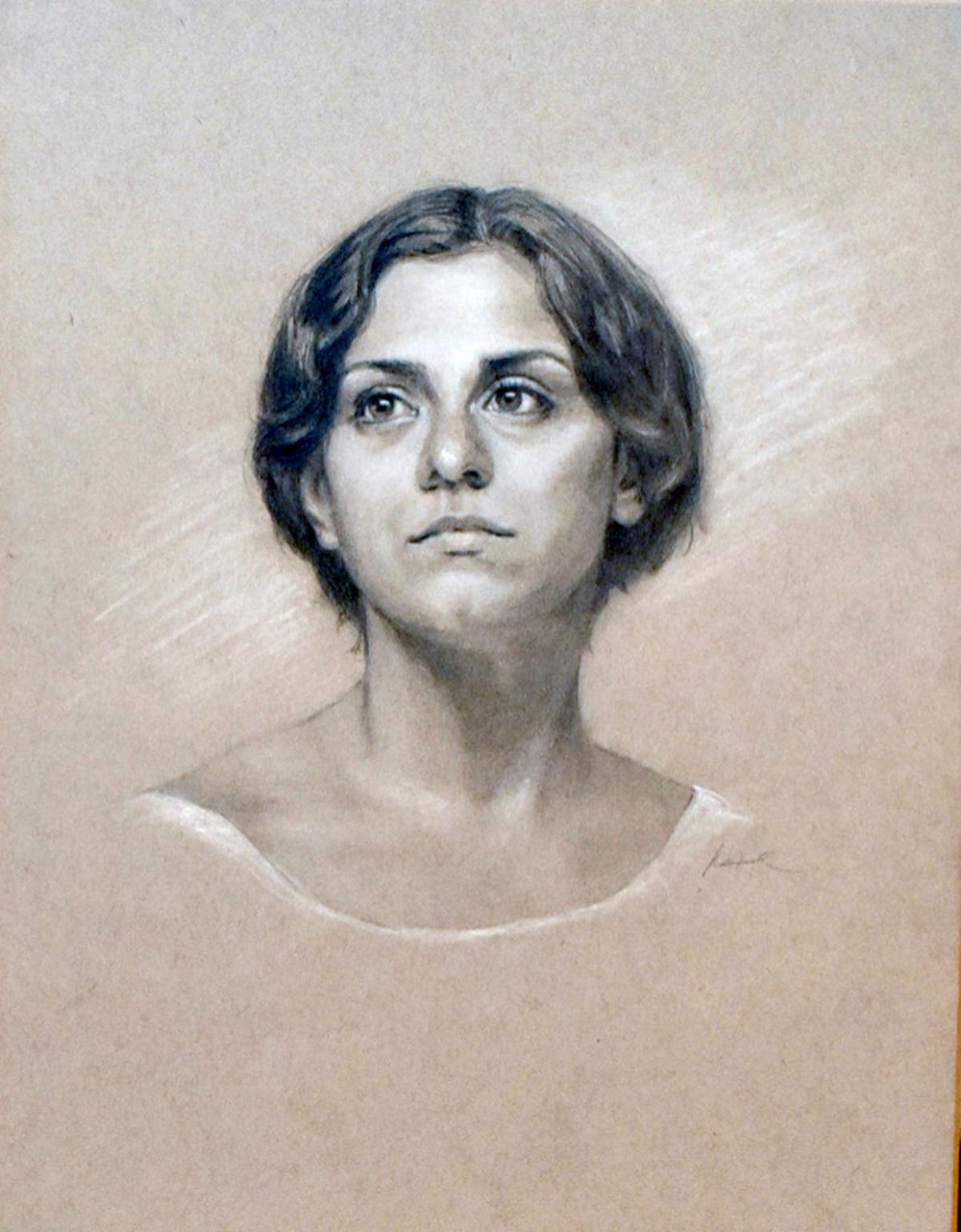 Artwork_08.jpg