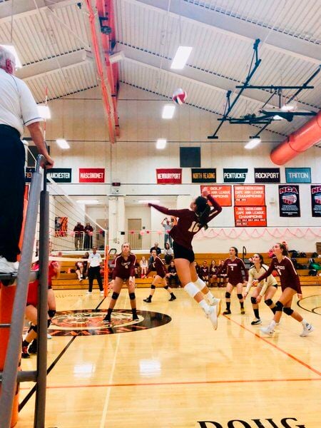 National Signing Day: Twelve Greater Newburyport athletes set to sign letters of intent