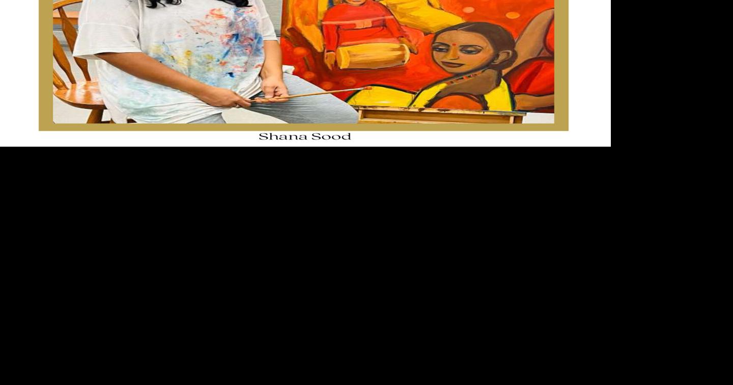 Illume Gallery to present 'Memory as Geography'