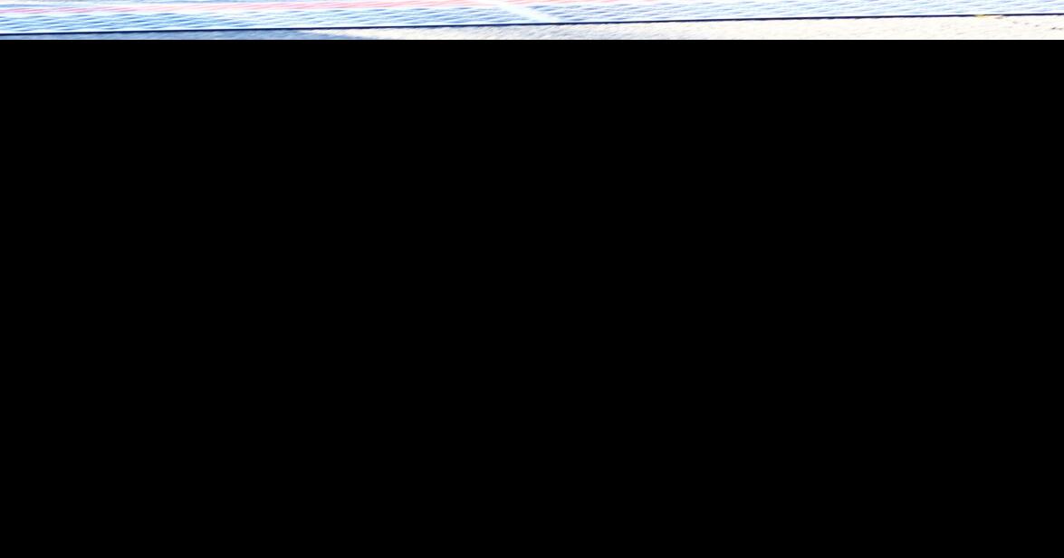 Yankee 5K and 10mile results Sports