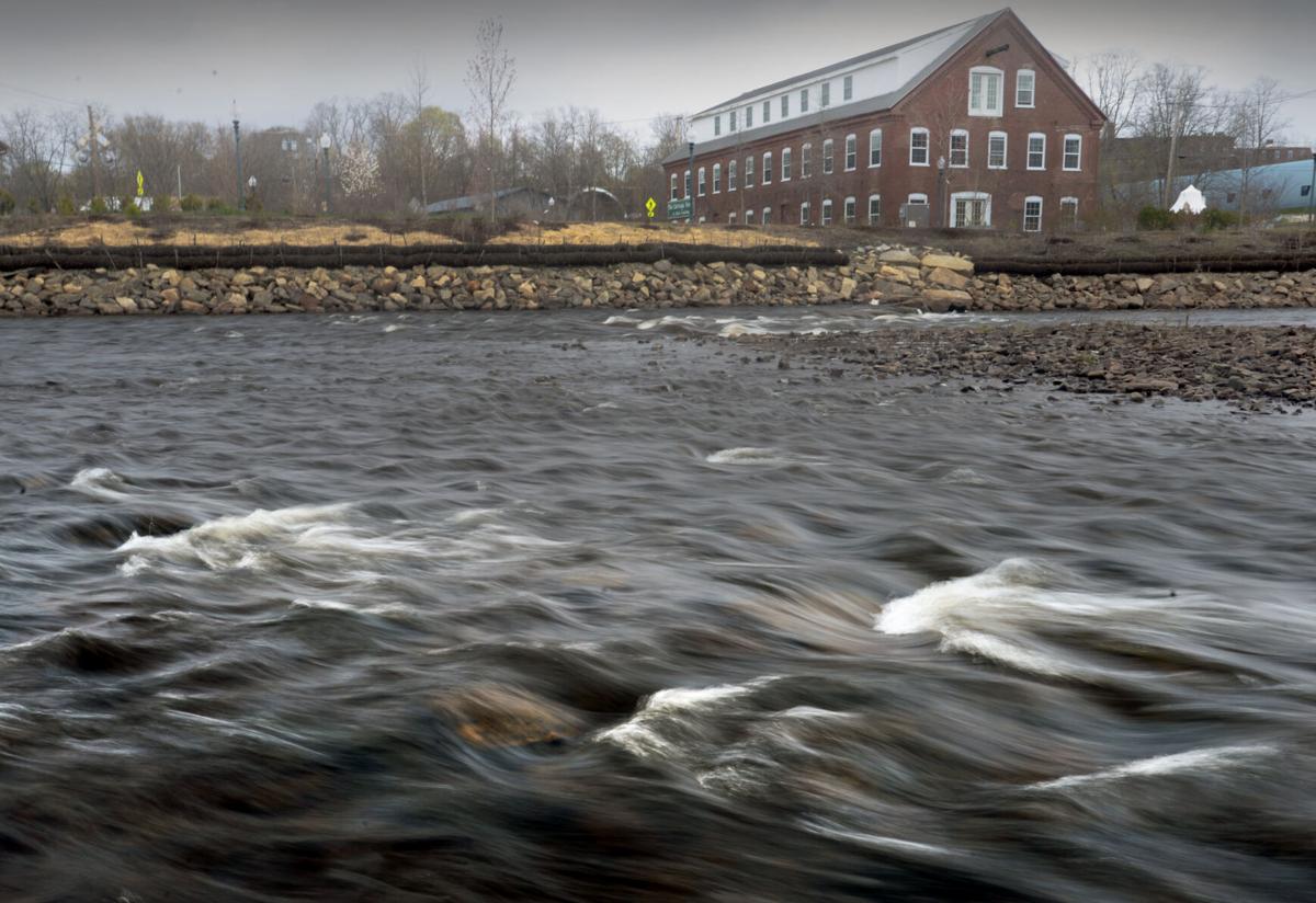 200428_NT_BEA_rapids_6.JPG