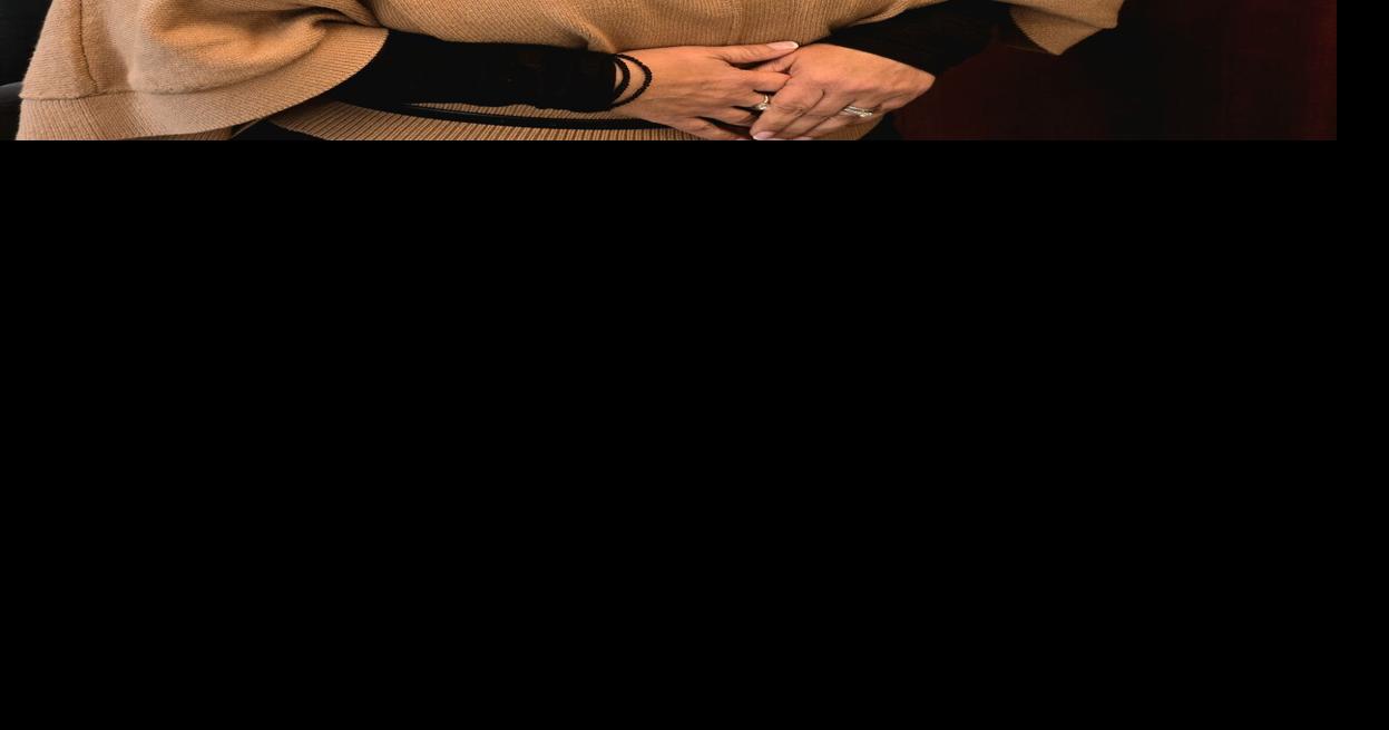 Northeast Arc names new human resources chief