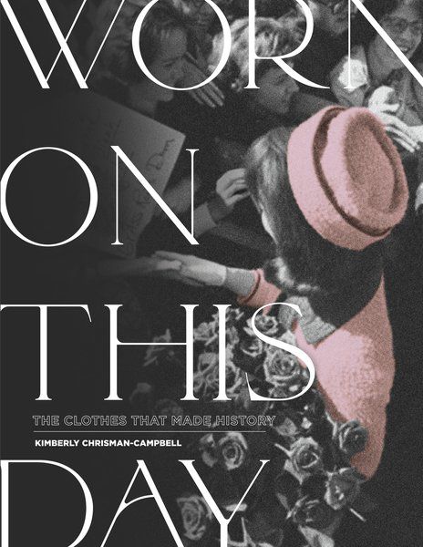 Made for display: Don't overlook splashy coffee table books as holiday gifts