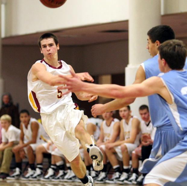 Jayne S Addiction Sports Newburyportnews Com