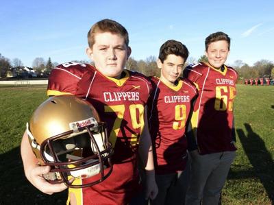 Mass Elite All Stars Three Port B Team Players Make Squad