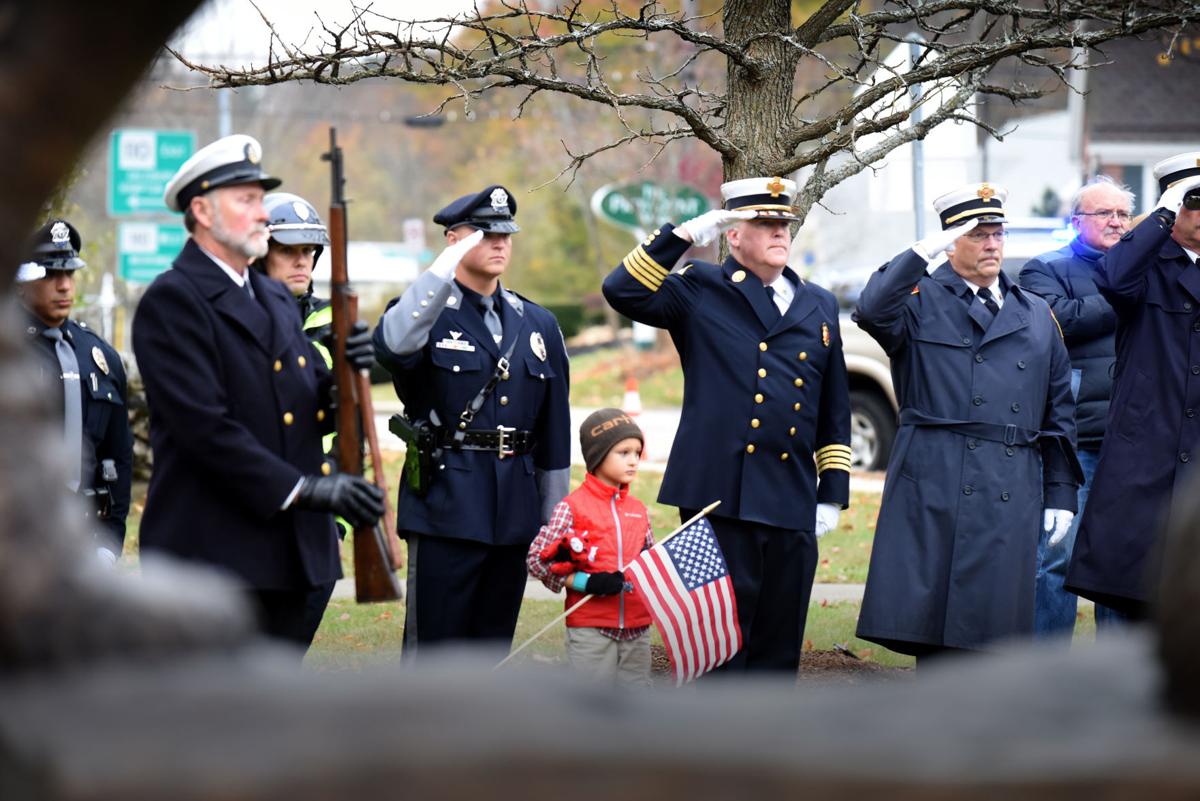 191111_NT_BEA_veterans_3.jpg