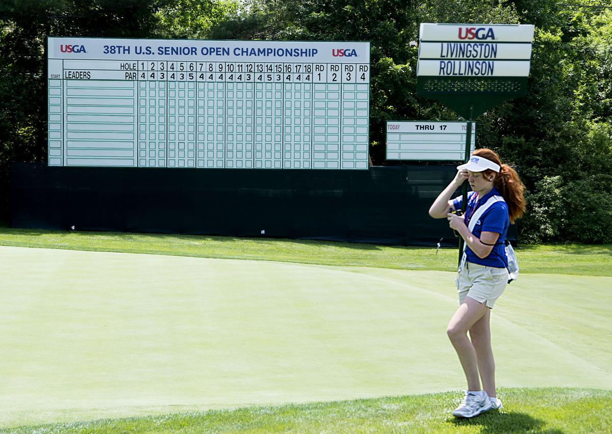 170626_NT_JVA_GOLF_10.jpg