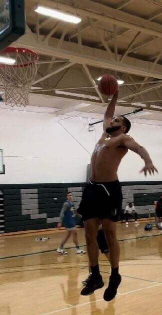 Northern Essex men ready to challenge for national title | Sports