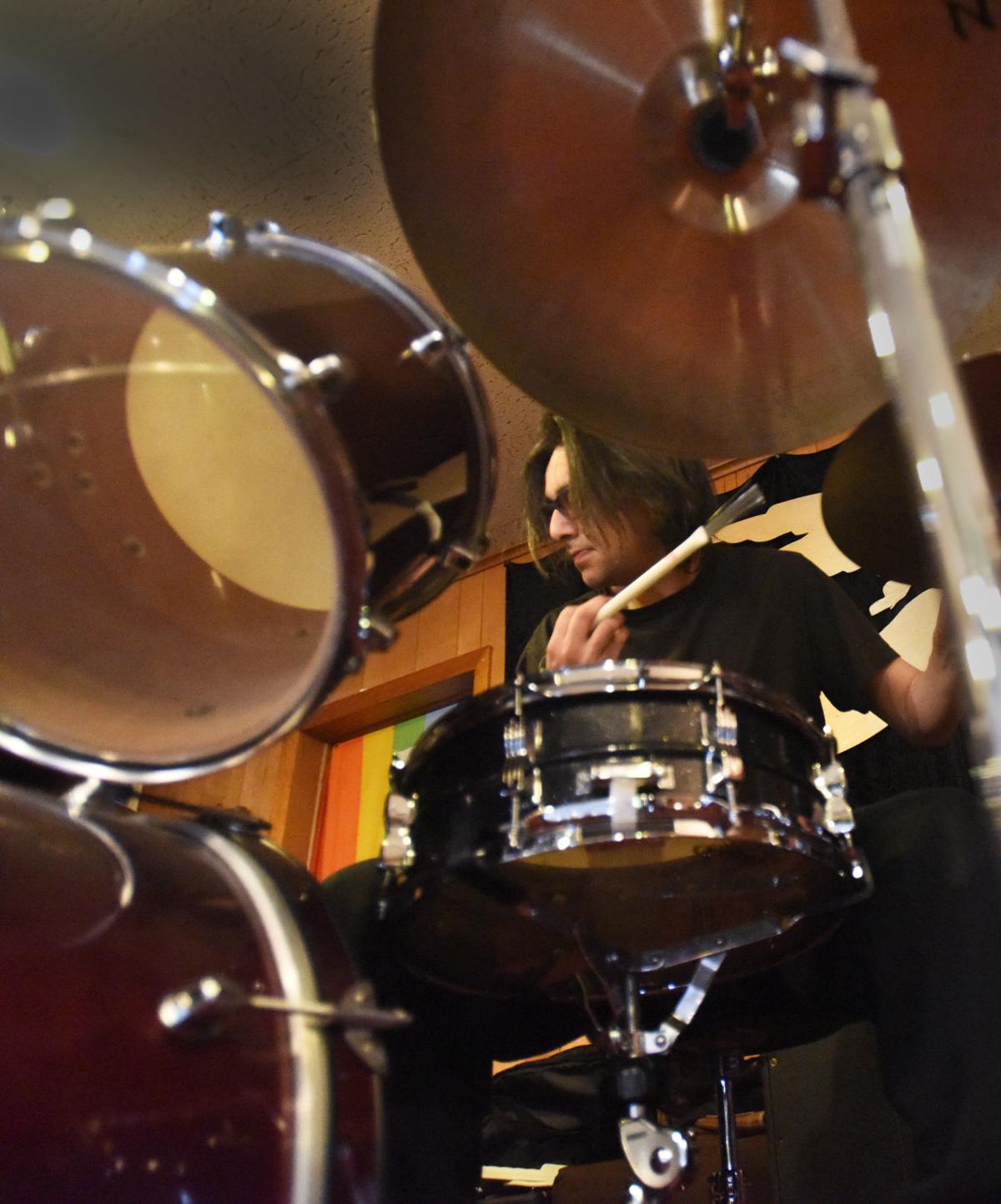 200221_NT_BEA_jazz_1.jpg