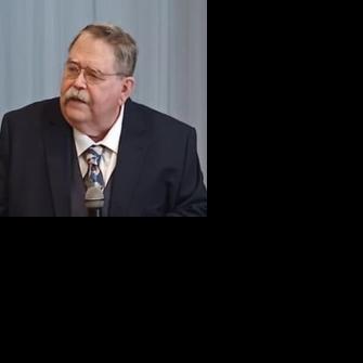 Historian speaks on civil rights movement | News | newburyportnews.com