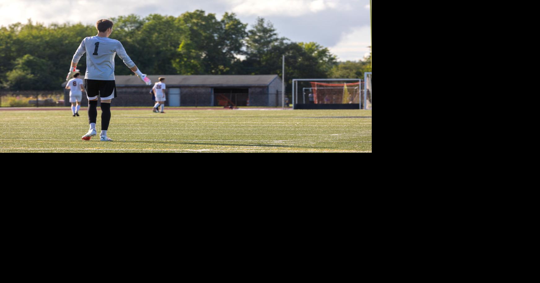 Latest local MIAA power rankings heading into final week Sports