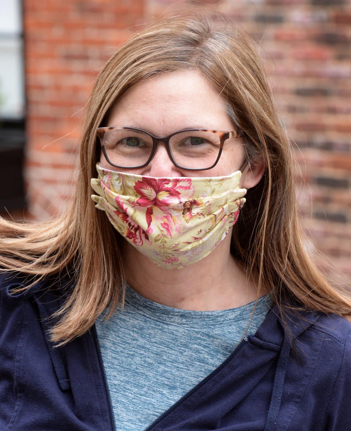 200507_NT_BEA_masks_7.jpg