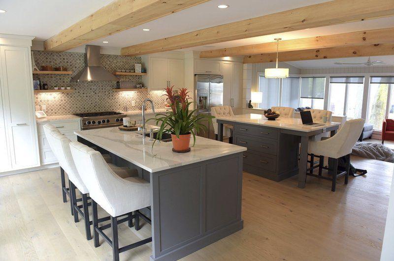 A Tour To Suit All Tastes Lifestyles Newburyportnews Com