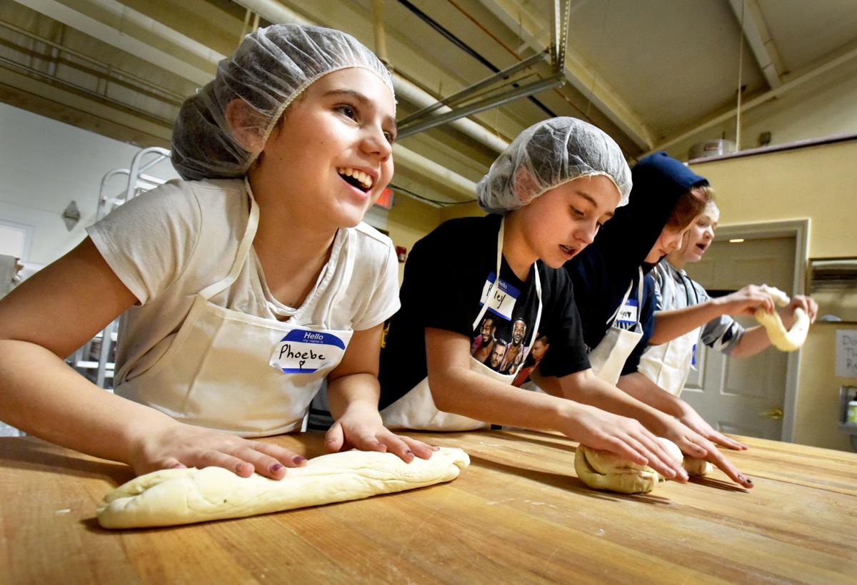 200220_NT_BEA_bakers_1.jpg