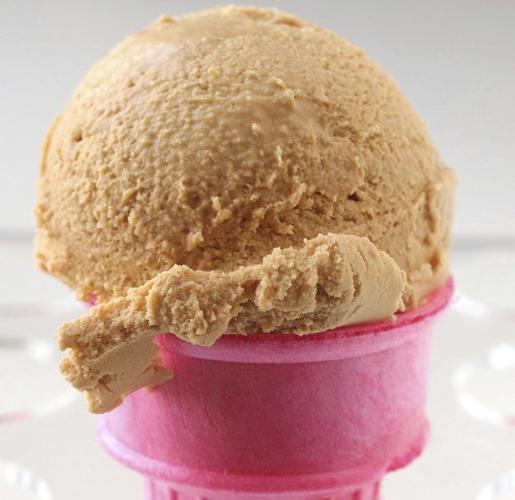 What's the scoop? For the best ice cream ever, make it at home, Lifestyles