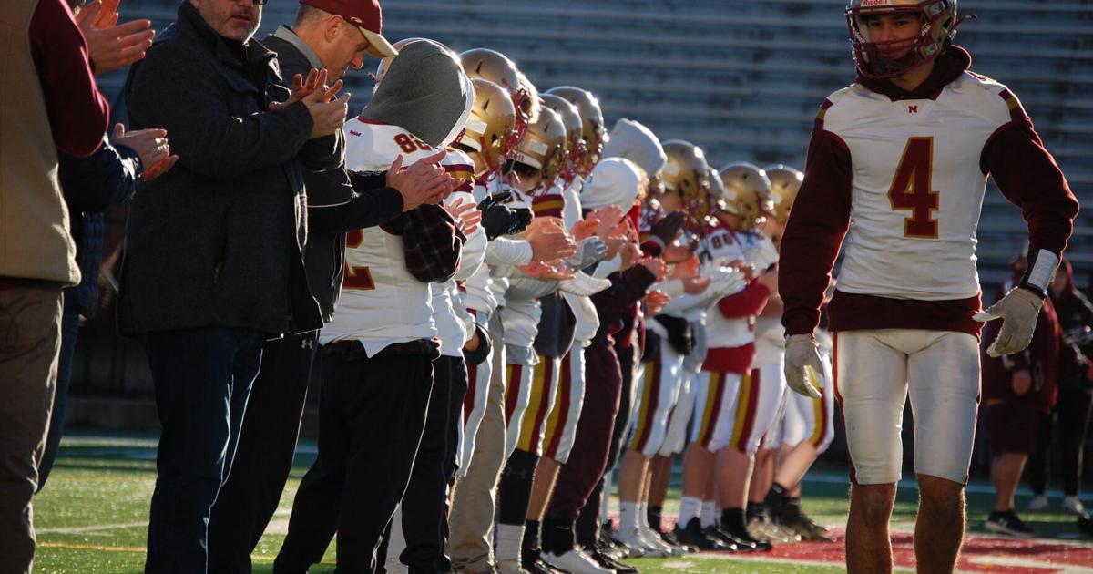 Thanksgiving dinner in victoria bc Thanksgiving dinner in victoria bc