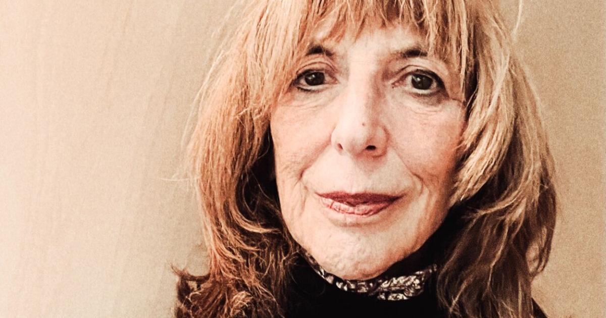 Speaking to the boomer generation | Local News Speaking to the boomer generation | Local News