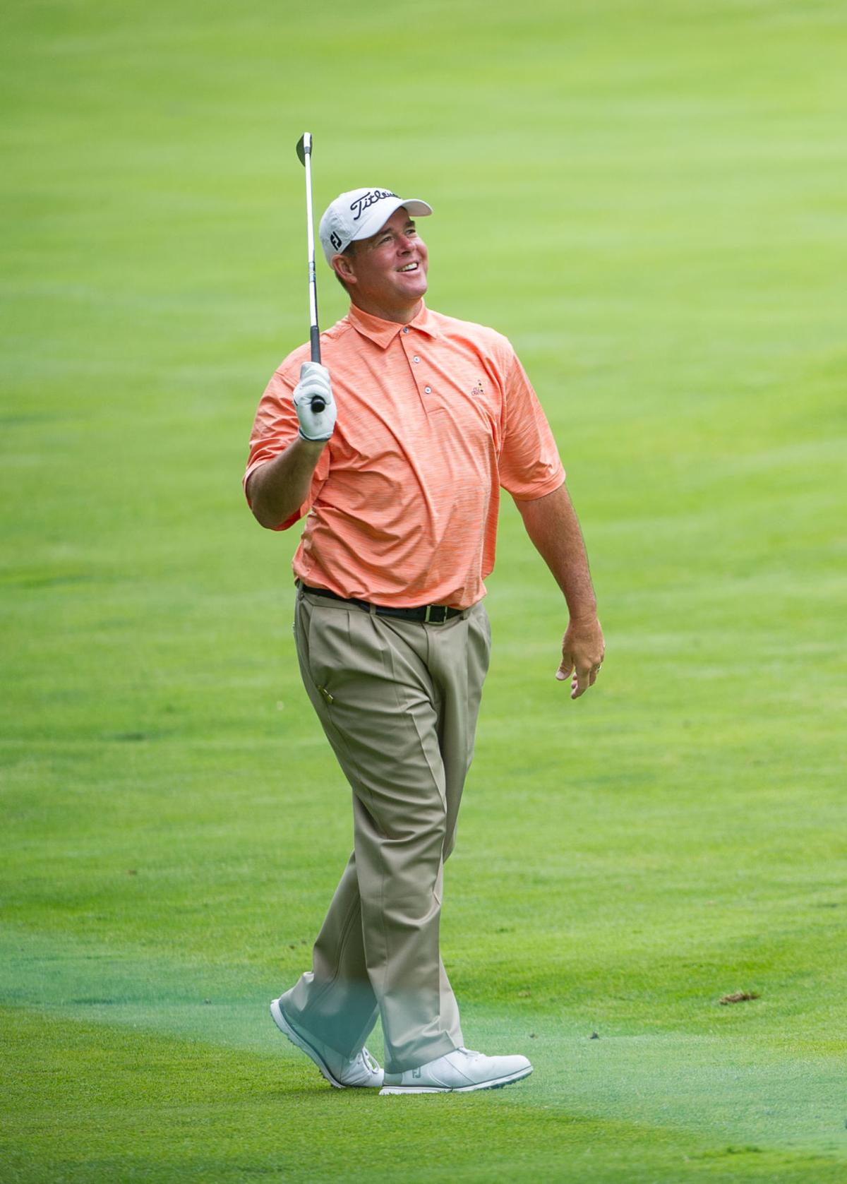 170627_et_asa_golf_03.JPG