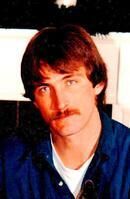 Amesbury - Patrick "Fitzy" J. ...