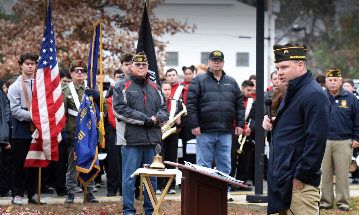 191111_NT_BEA_veterans_5.jpg
