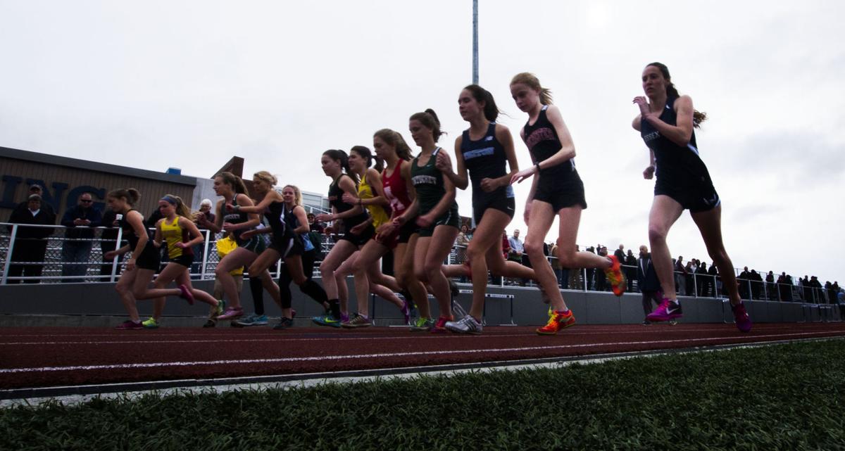 170513_NT_JVA_track 1.jpg