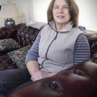 Former national park ranger is all local now | Local News ...