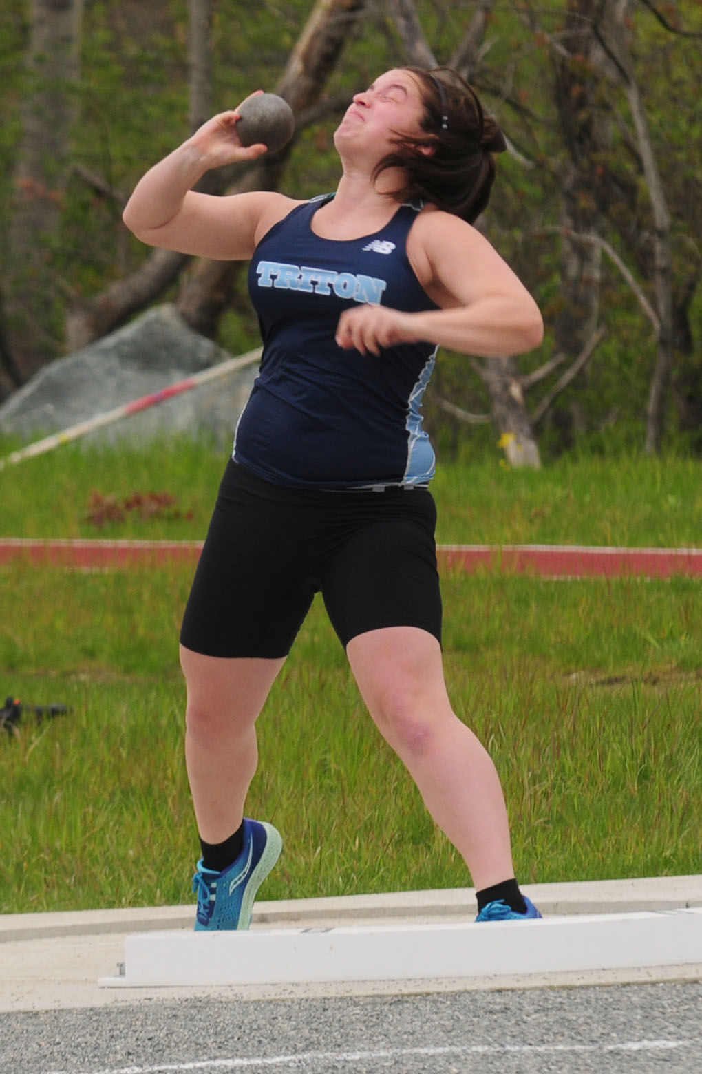 170513_NT_JVA_track 2.jpg