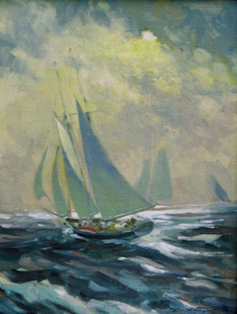 Greater Newburyport Gallery Watch Lifestyles Newburyportnews Com