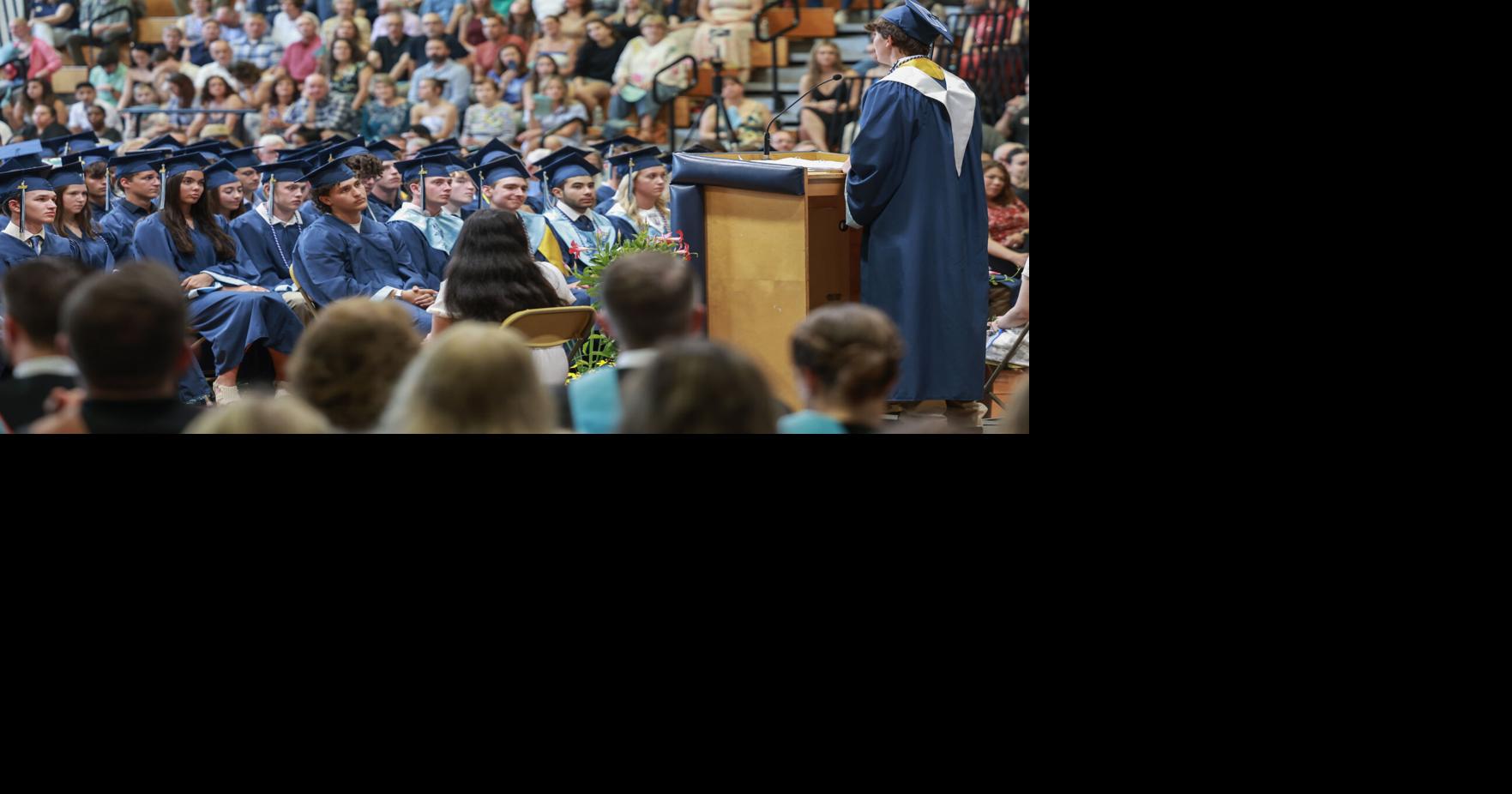 congratulations-graduates-photos-newburyportnews