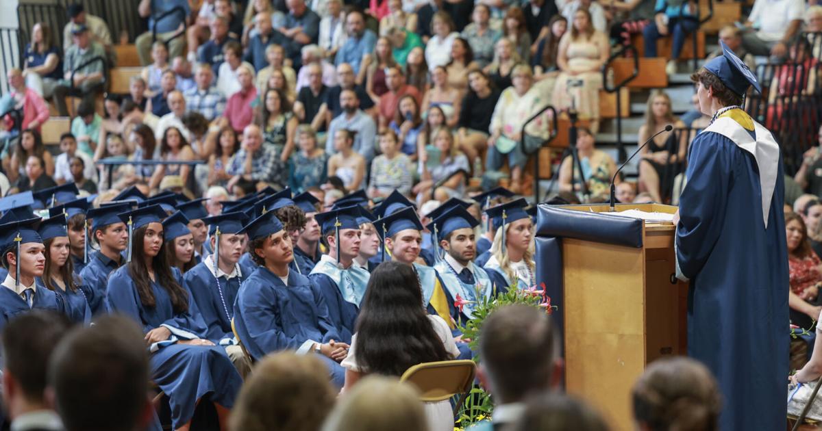 Congratulations Graduates Photos Newburyportnews congratulations-graduates-photos-newburyportnews