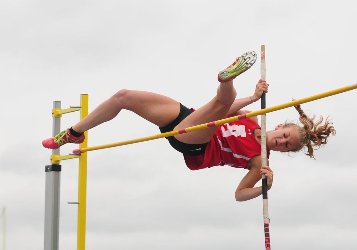 170513_NT_JVA_track 3.jpg