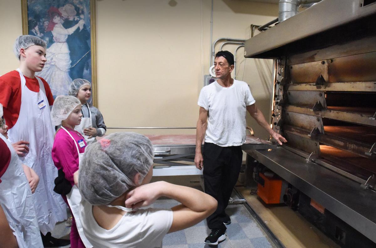 200220_NT_BEA_bakers_2.jpg
