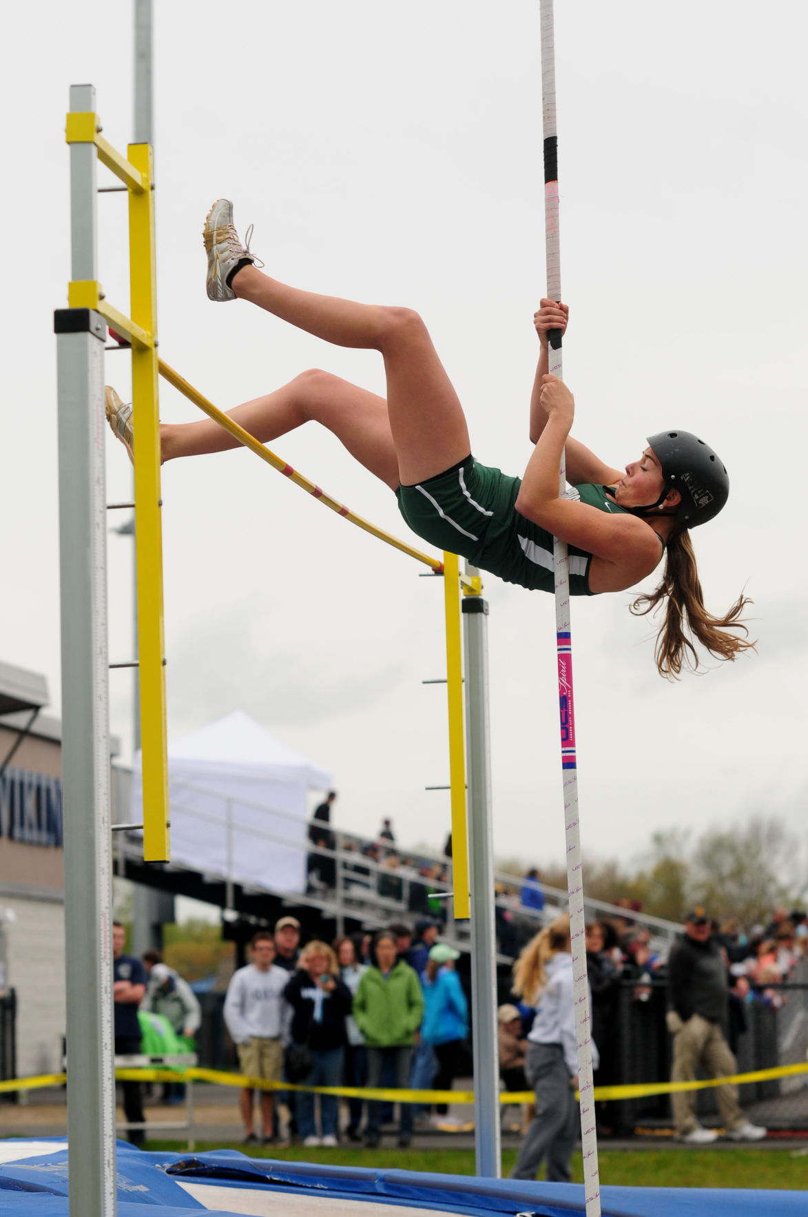 170513_NT_JVA_track 4.jpg