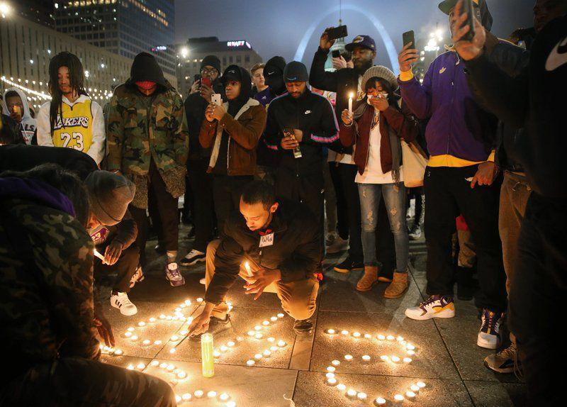 Nba Made A Good Call Moving Lakers Clippers Game Local Sports Newburyportnews Com