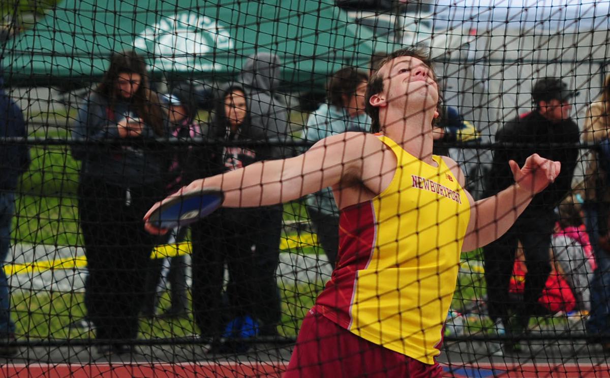 170513_NT_JVA_track 5.jpg