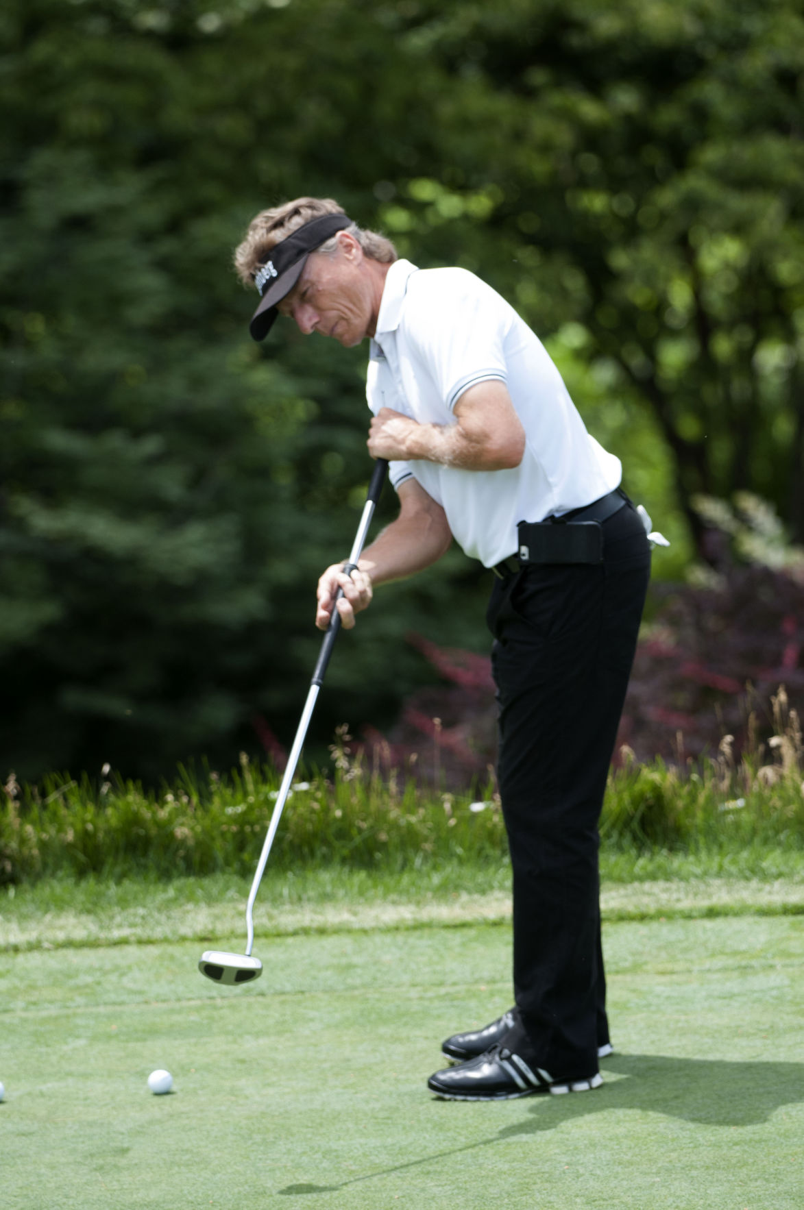 170626_NT_JVA_GOLF_17.jpg